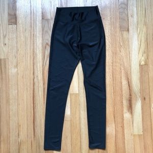 Electric Yoga Legging